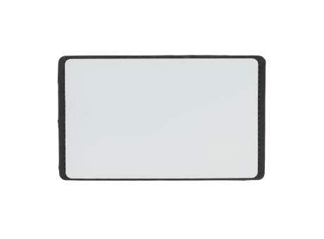 3-in1-RFID Kartenhalter für Ihr Smartphone Werbeartikel