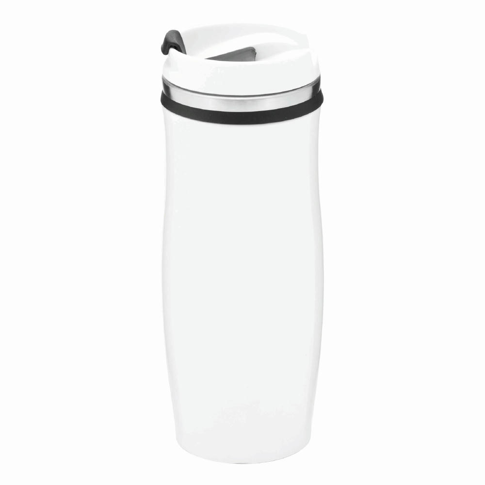 Product image CREMA - Isolierbecher Werbeartikel