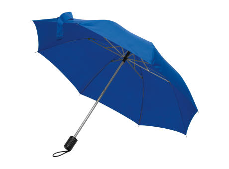 Taschenschirm Lille bedrucken