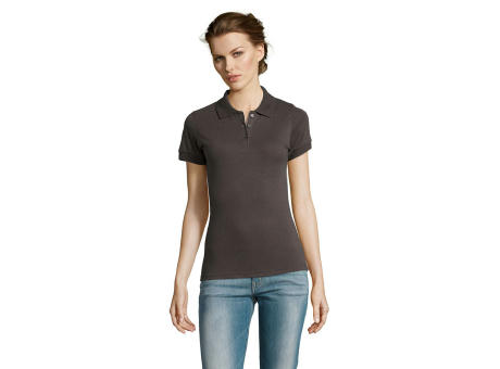 Product image PRIME DAMEN POLO 200g Werbeartikel