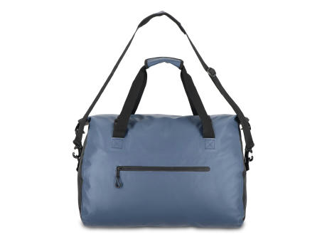 Product image Wasserdichter Seesack Adventure 40L IPX6 bedrucken