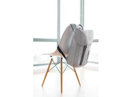 Osaka Rucksack bedrucken