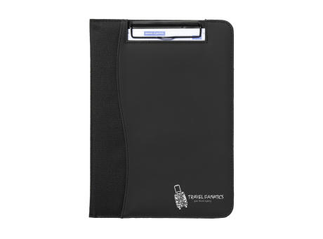 Product image Pico A4 Klemmmappe Werbeartikel