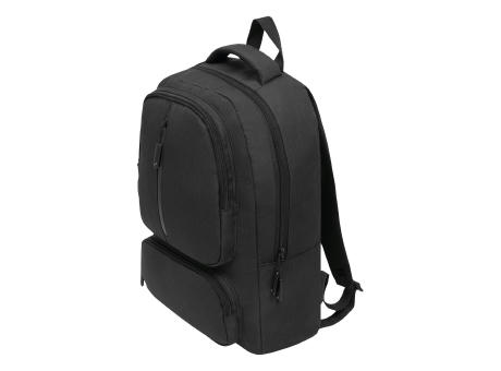 Product image AMSTERDAM - Rucksack Werbeartikel