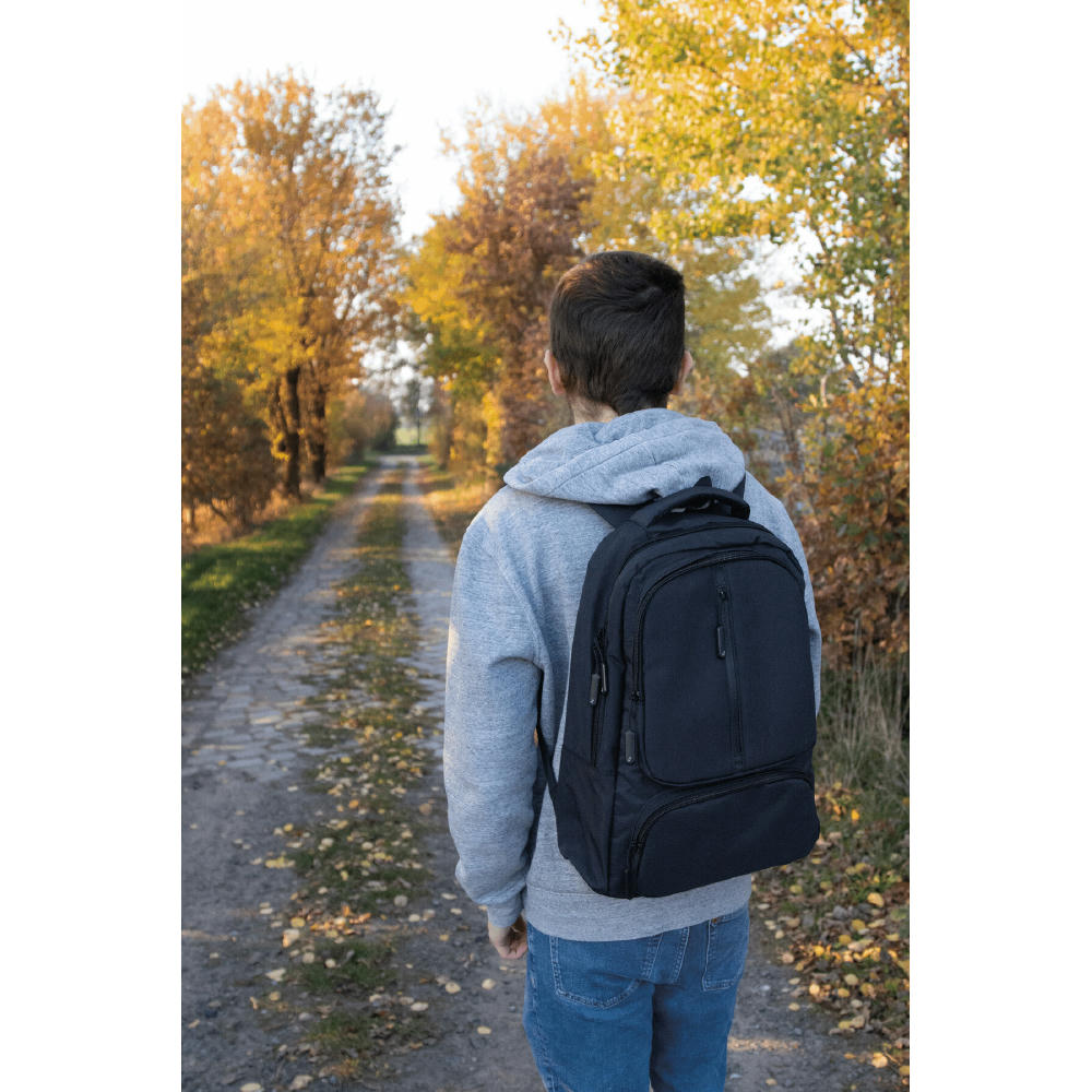 Product image AMSTERDAM - Rucksack Werbeartikel
