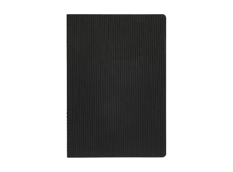 Sigel Notizheft "Conceptum", A4 Werbeartikel