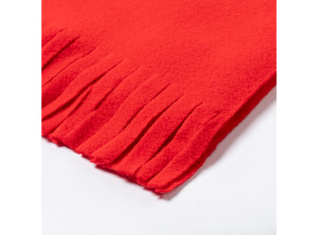 Schal Polar Werbeartikel