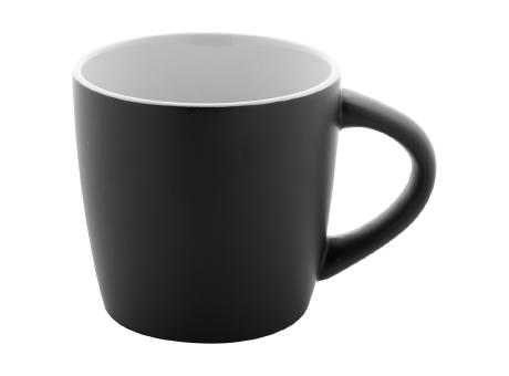 Weiß/Schwarz
