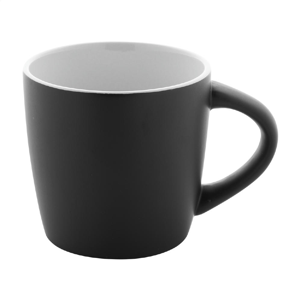 Product image Tasse Matara Nera Werbeartikel