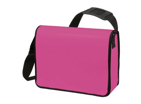 LorryBag® Original 1 Werbeartikel