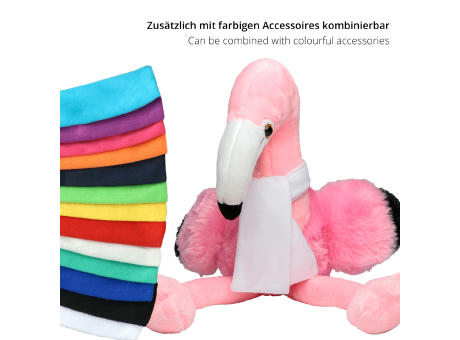 Flamingo Fernando Werbeartikel