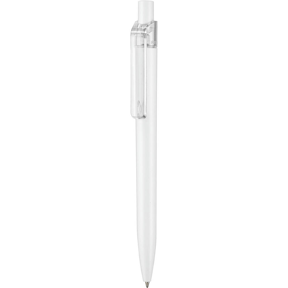 Product image Kugelschreiber INSIDER ST Werbeartikel
