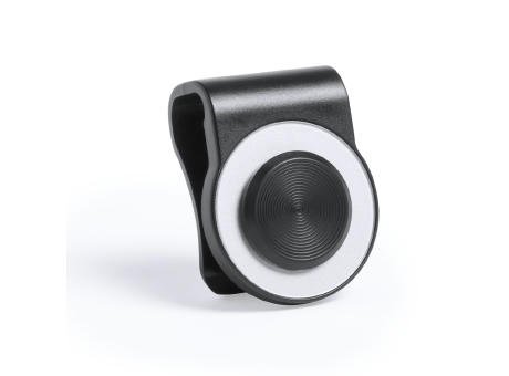 Product image Webcam-Blocker Joystick Maint Werbeartikel