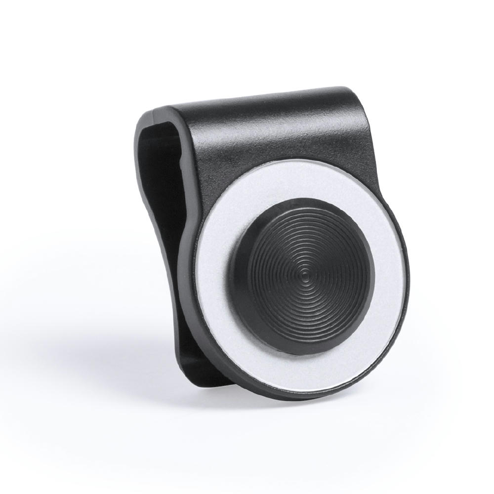 Product image Webcam-Blocker Joystick Maint Werbeartikel