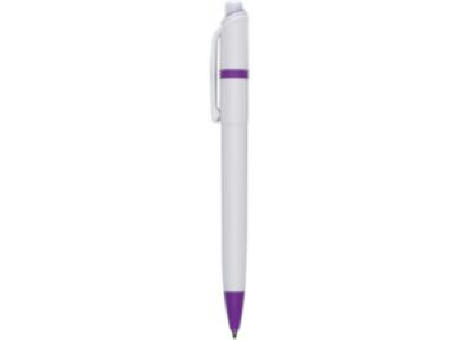 Stilolinea Kugelschreiber 'Ducal' aus Kunststoff bedrucken