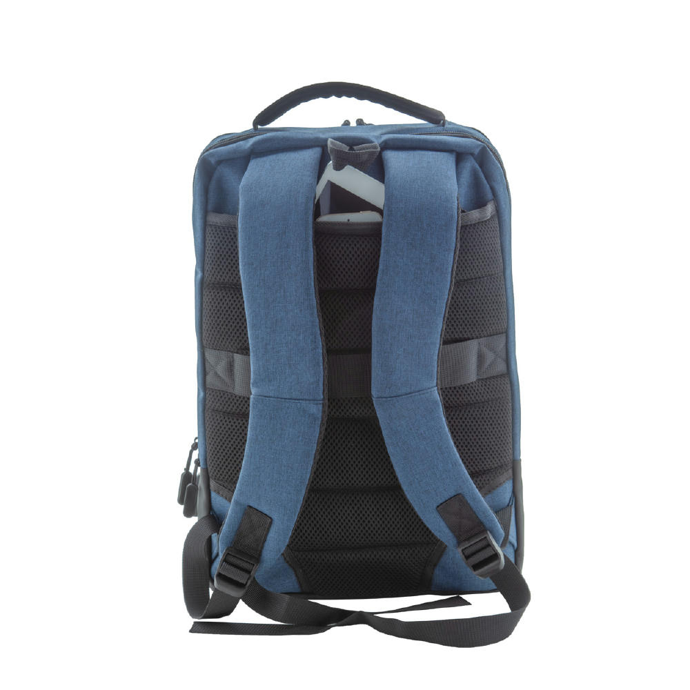 Rucksack Bezos Werbeartikel