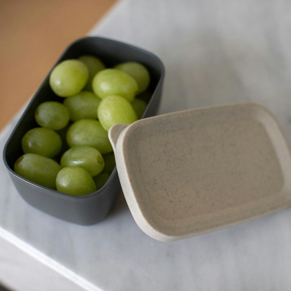 Koziol CANDY S Liquid Safe Box Werbeartikel