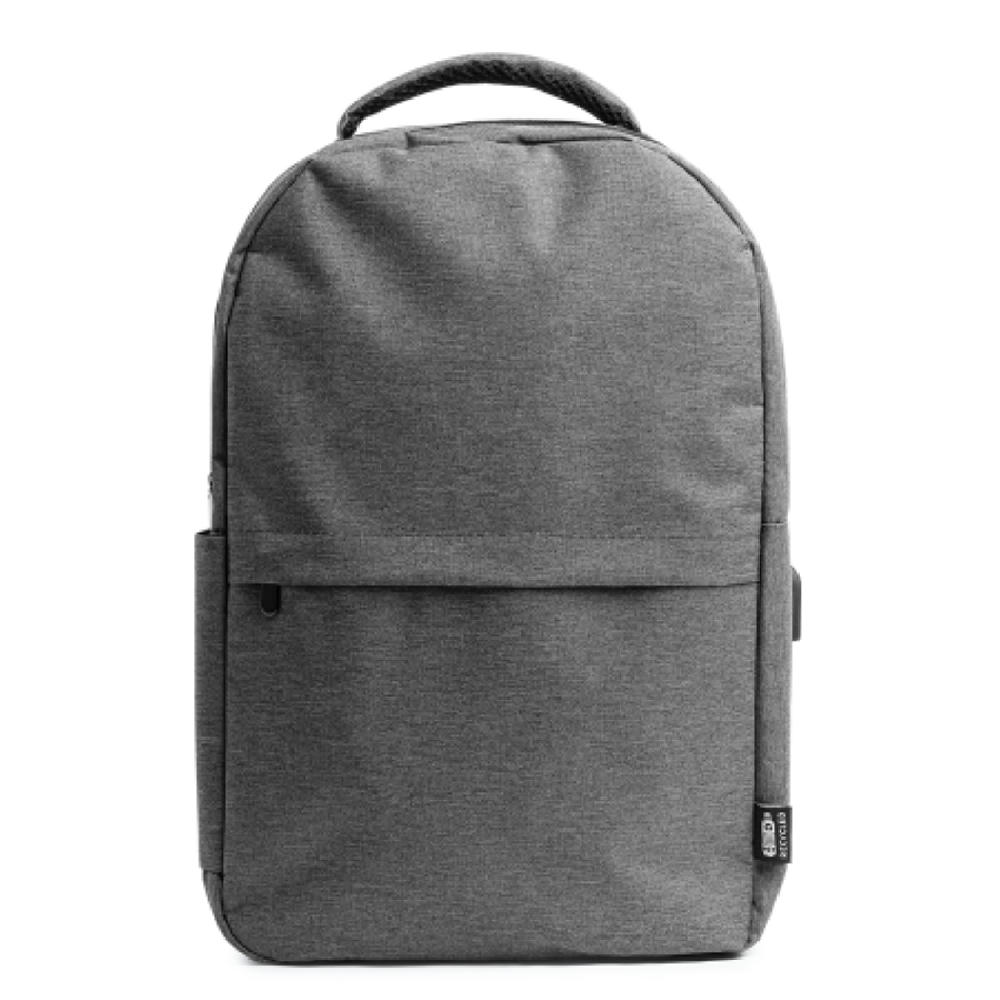 GREGOR Rucksack Werbeartikel