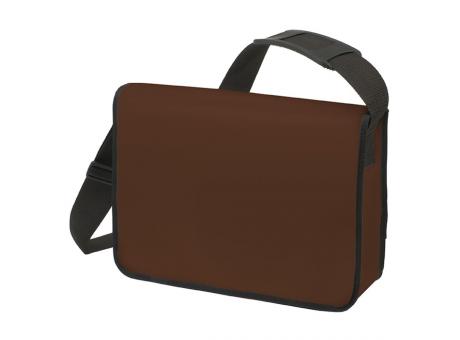 LorryBag® M Original 1 Werbeartikel