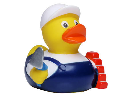 Product image Quietsche-Ente Maurer Werbeartikel