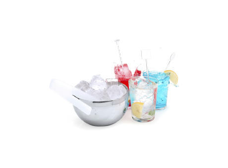 Drink Rührer Charax Werbeartikel