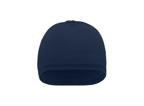 blau (navy)