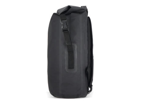 Product image Rolltop-Rucksack 25L bedrucken