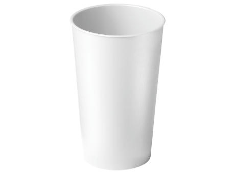 Trinkbecher "Colour" 0,4 l bedrucken