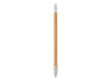 Product image Tintenloser Stift Bovoid bedrucken