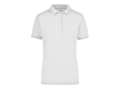 weiß/schwarz (white/black)