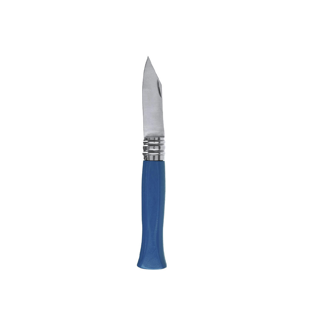 Product image Taschenmesser Xiflon Werbeartikel