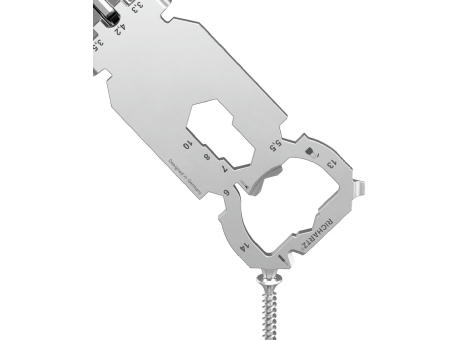 RICHARTZ® BIKETOOL compact 21+ Werbeartikel