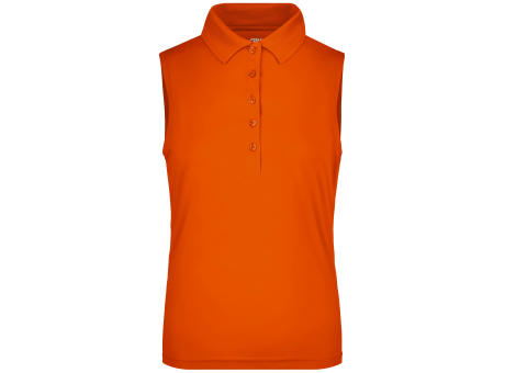 orange (dark-orange)