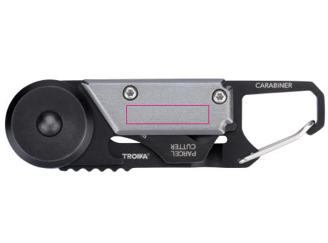 TROIKA Mini-Werkzeug EGON Werbeartikel