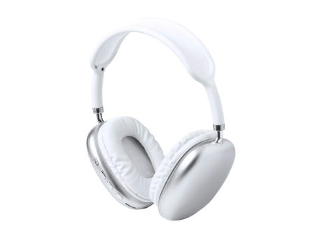 Product image drahtlose Kopfhörer Cripps Werbeartikel