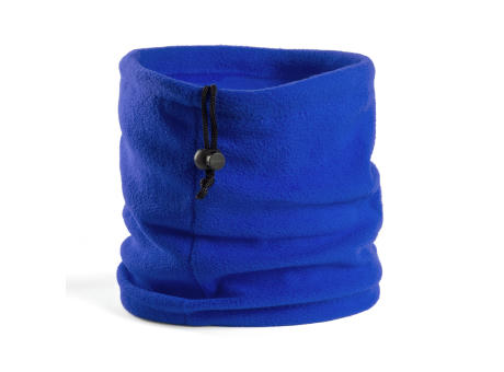 Nacken Wärmer und Hut Articos Werbeartikel