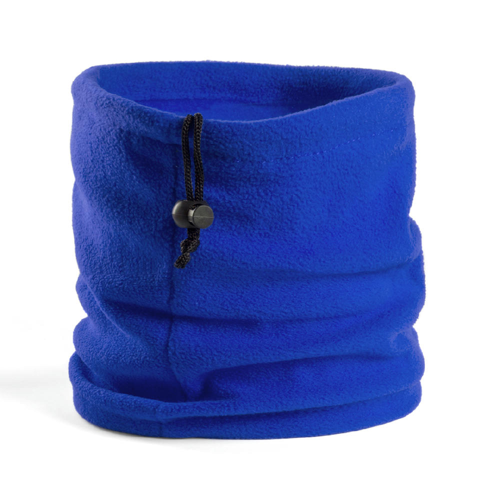 Product image Nacken Wärmer und Hut Articos Werbeartikel