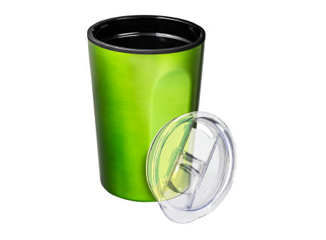 Thermobecher RETUMBLER-MACERATA bedrucken
