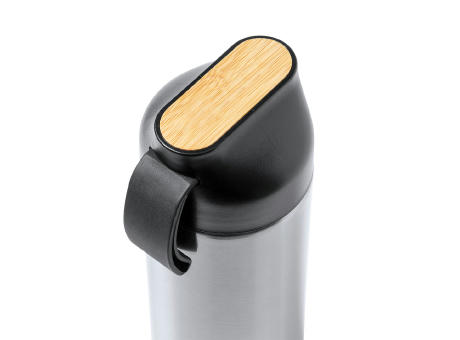 Set Halderan Werbeartikel