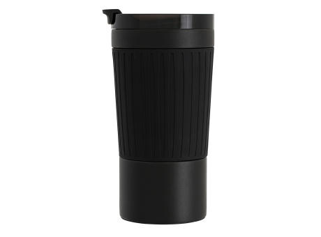 Thermobecher RETUMBLER-PORTMORE bedrucken