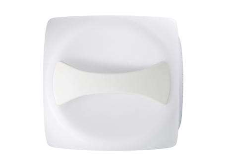 Bluetooth®-Lautsprecher mit Licht REEVES-MALBORK Werbeartikel