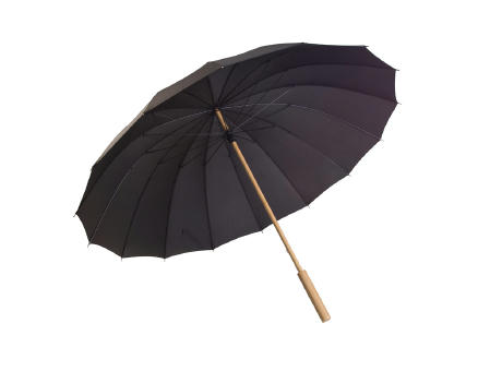 RPET Schirm Takeboo Werbeartikel