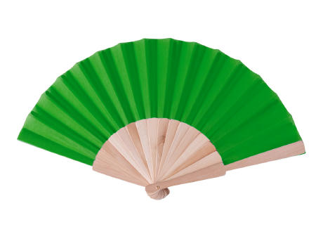 Product image Fächer Gamasa Werbeartikel