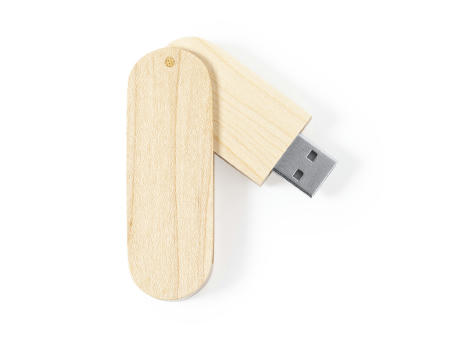 USB Speicher Vedun 16GB bedrucken