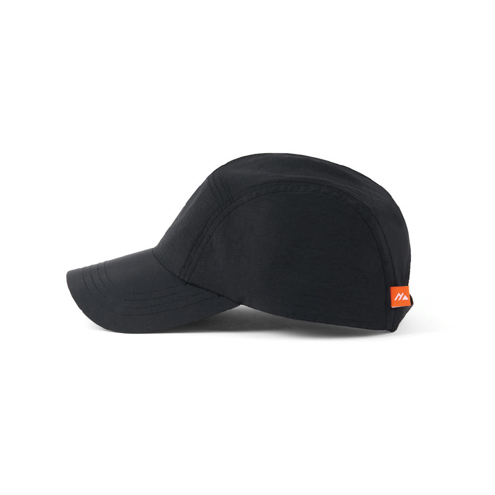 Nordic Drift RCS Aero UPF 50+ Kappe Werbeartikel