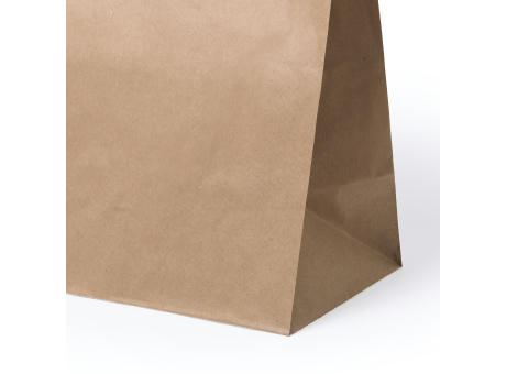 Tasche Take Away bedrucken