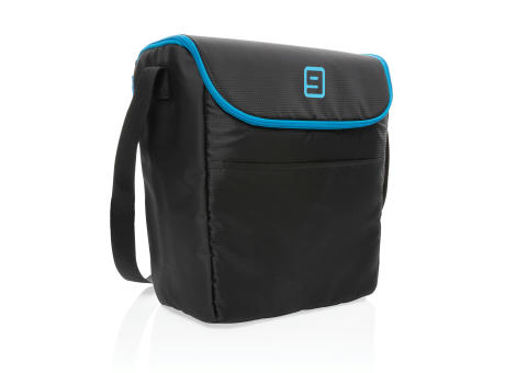 Explorer medium Outdoor Kühltasche bedrucken