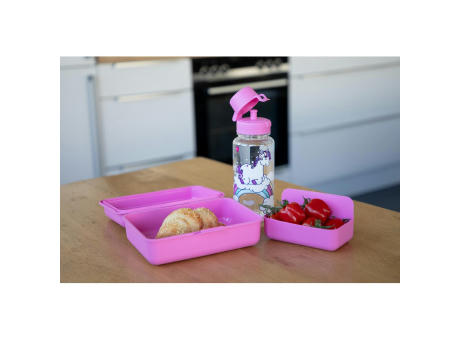 Schulset "Kids" Werbeartikel