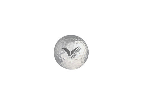 Product image Luxus-Golfball Werbeartikel