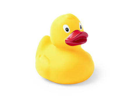 Product image Ente Koldy Werbeartikel